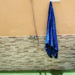 Apartmán El Cedro Santa Cruz de Tenerife