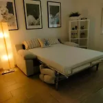 Apartmán El Cedro *