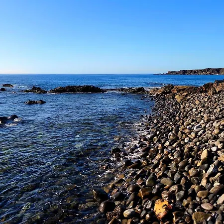 El Cedro * سانتا كروز دي تينيريف