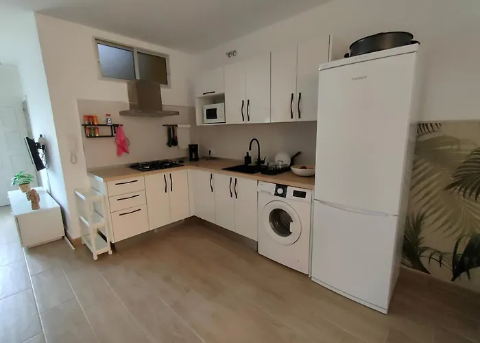 El Cedro Santa Cruz de Tenerife